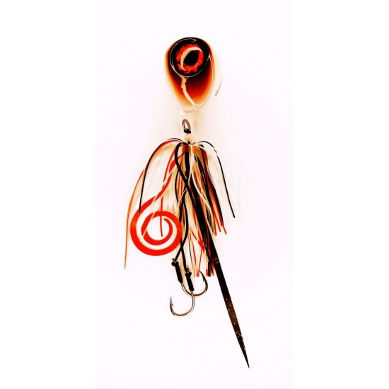 TAI RUBBER AMG BALL 2.0 